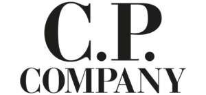 CPCompany-logo-ok