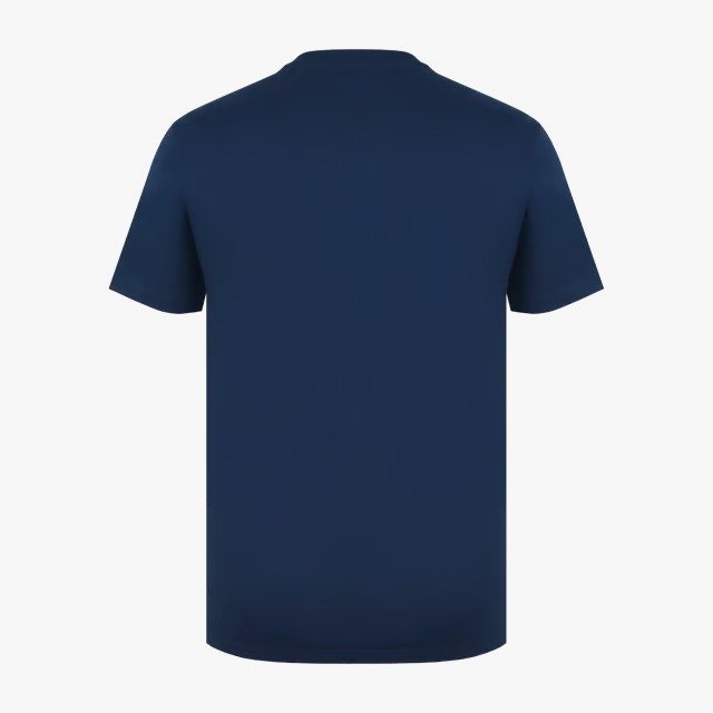 TEE SN00 NAVY – Image 3