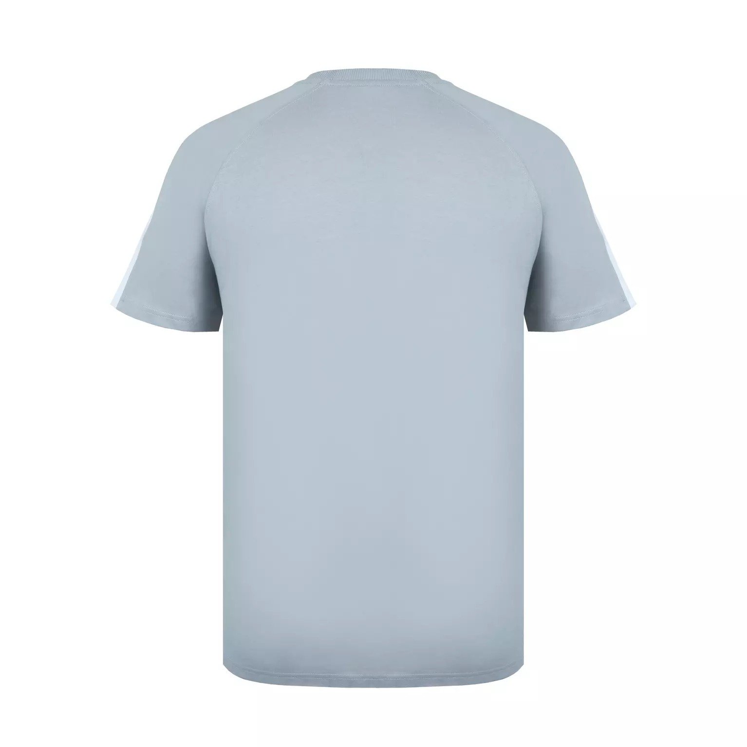 2S TEE SN53 GHOST GRAY – Image 2