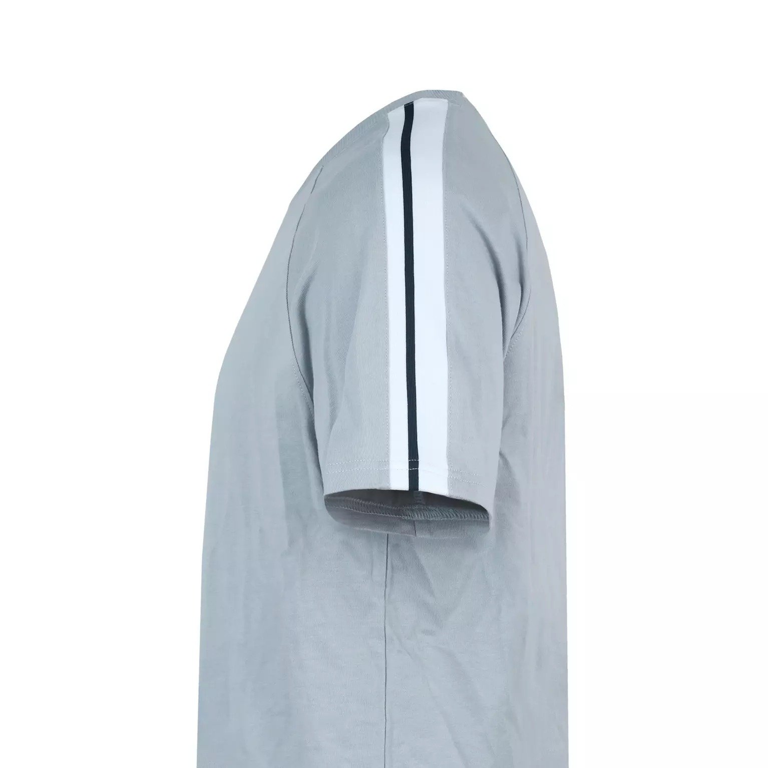 2S TEE SN53 GHOST GRAY – Image 4