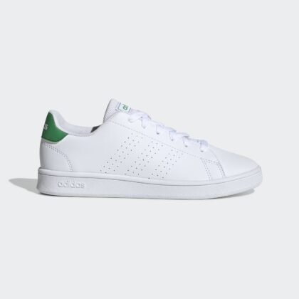 ADVANTAGE WHITE