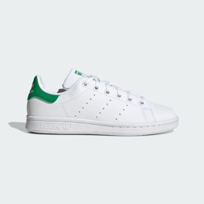 STAN SMITH J WHITE
