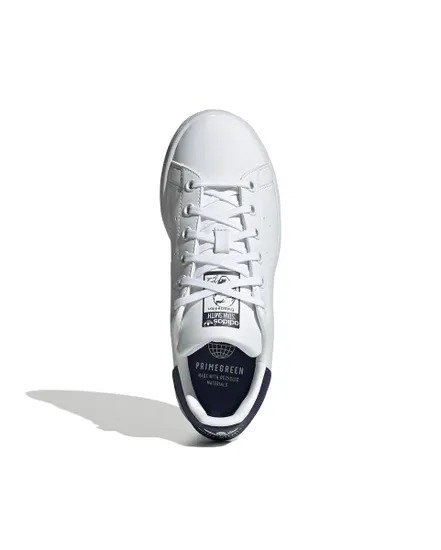 STAN SMITH J WHITE – Image 5