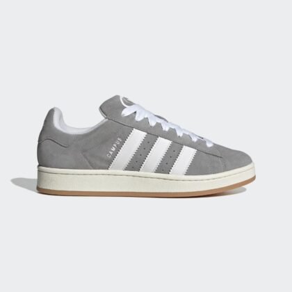 CAMPUS 00S GRAY