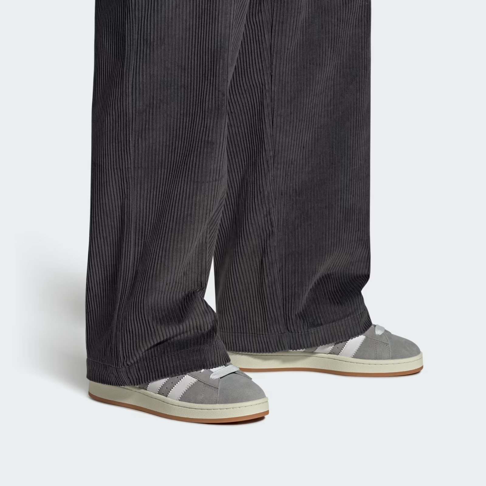 CAMPUS 00S GRAY – Image 2