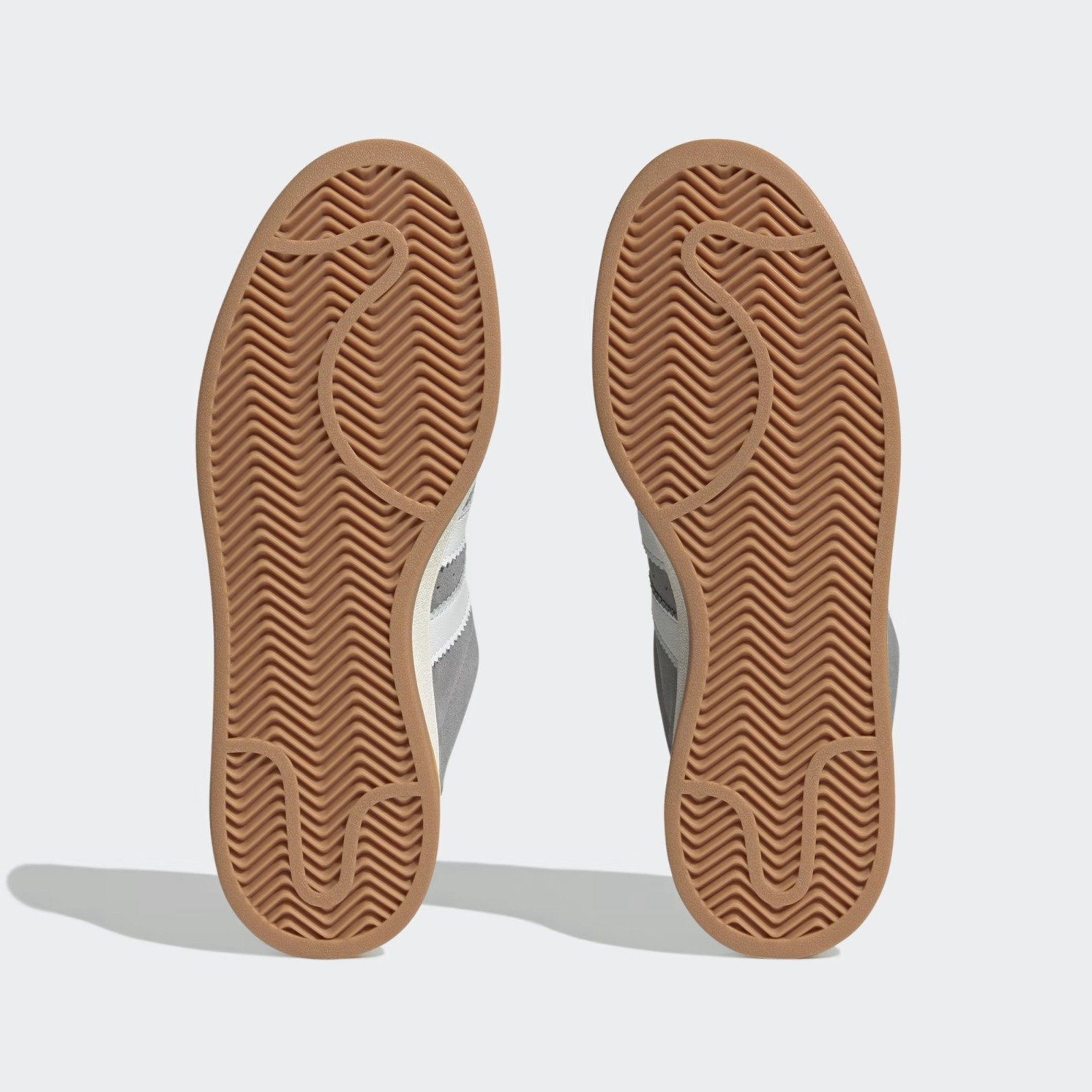 CAMPUS 00S GRAY – Image 4
