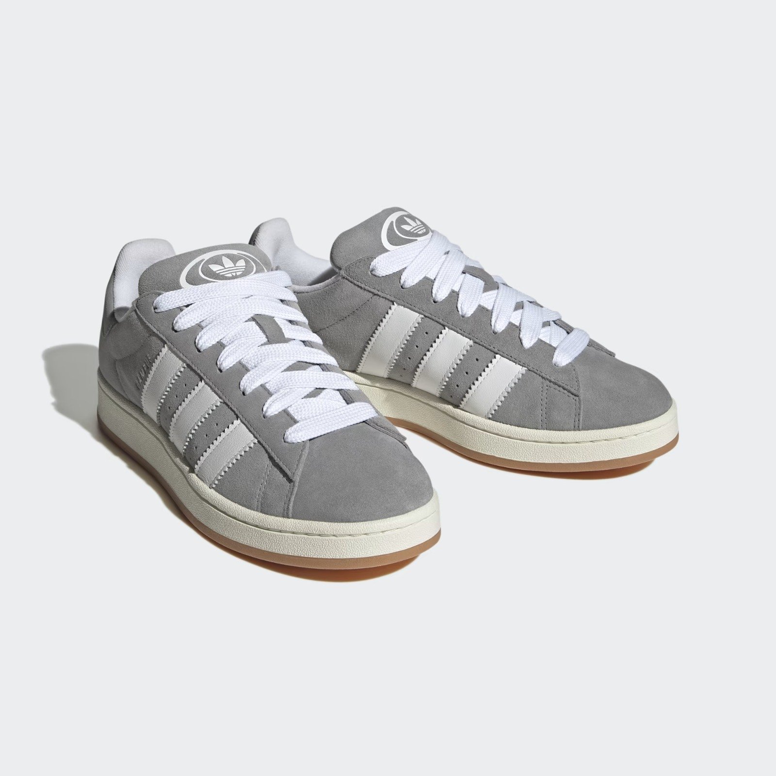 CAMPUS 00S GRAY – Image 5