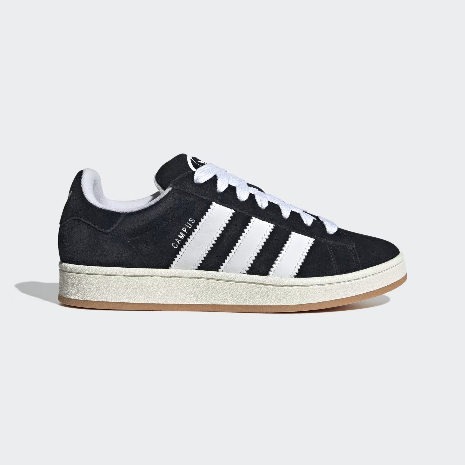 CAMPUS 00S BLACK
