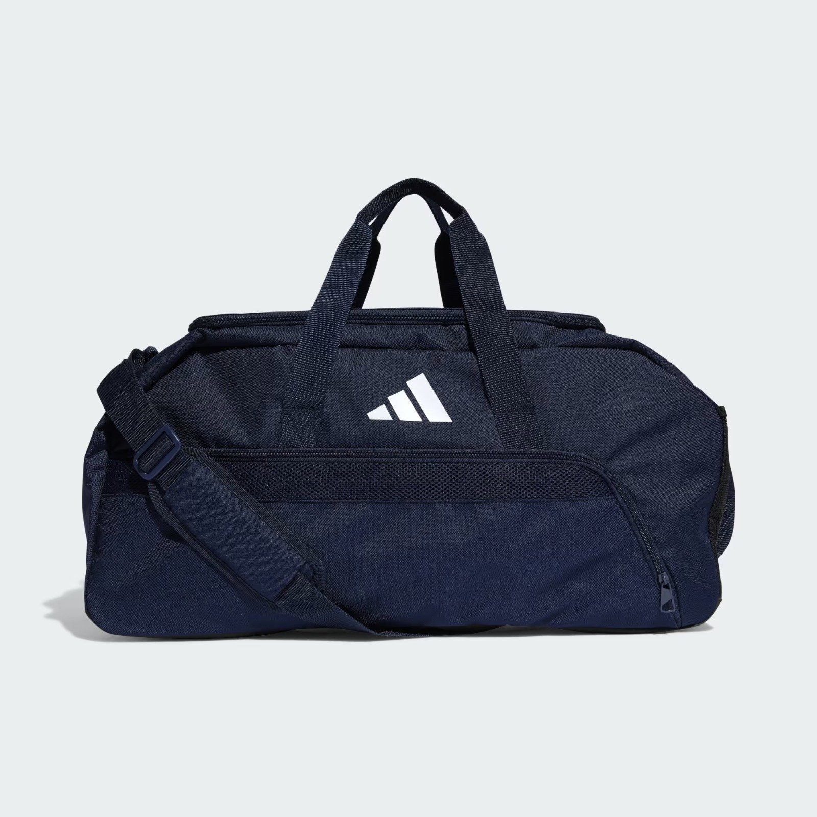 TIRO LEAGUE NAVY