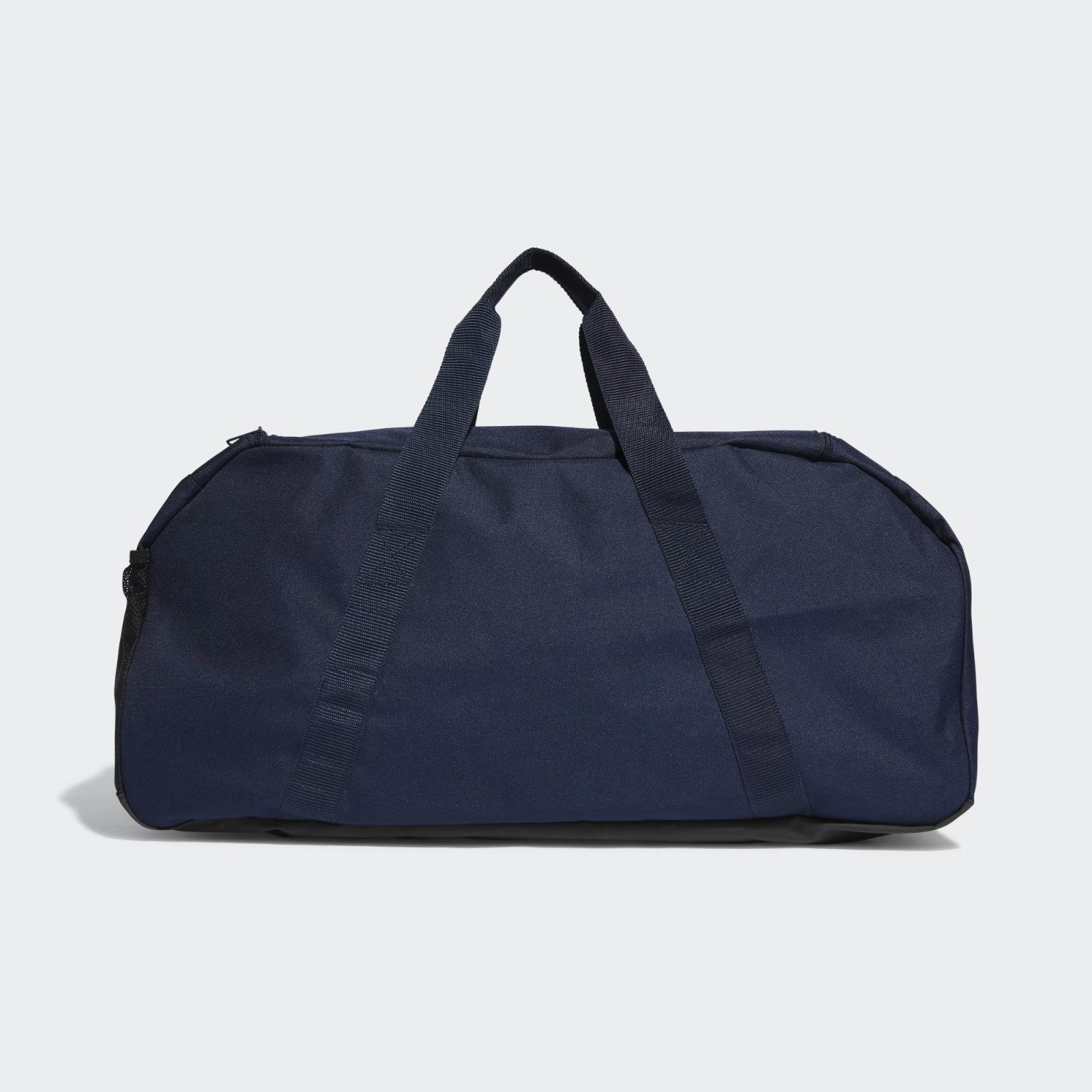 TIRO LEAGUE NAVY – Image 2