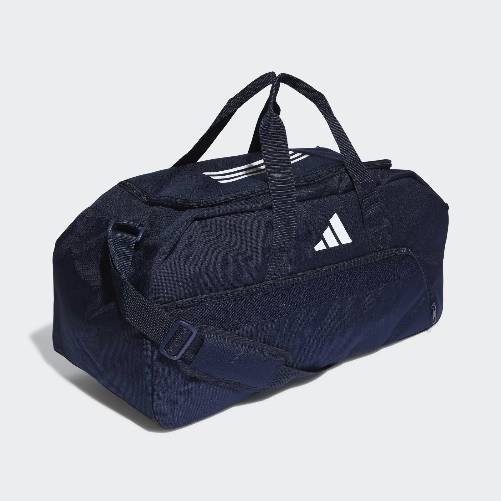 TIRO LEAGUE NAVY – Image 3