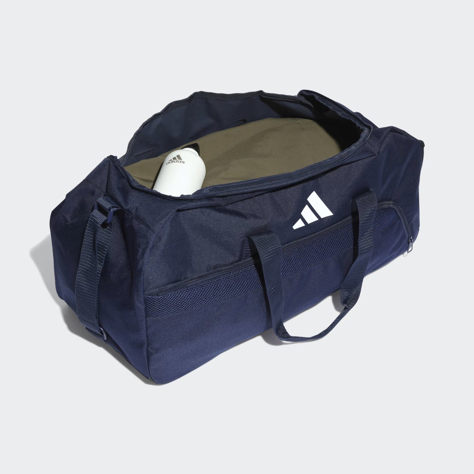TIRO LEAGUE NAVY – Image 4