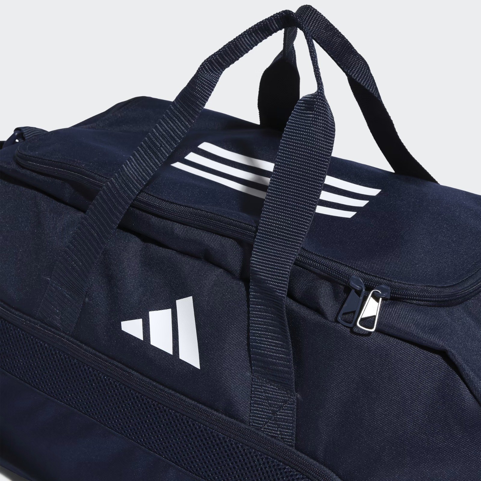 TIRO LEAGUE NAVY – Image 5