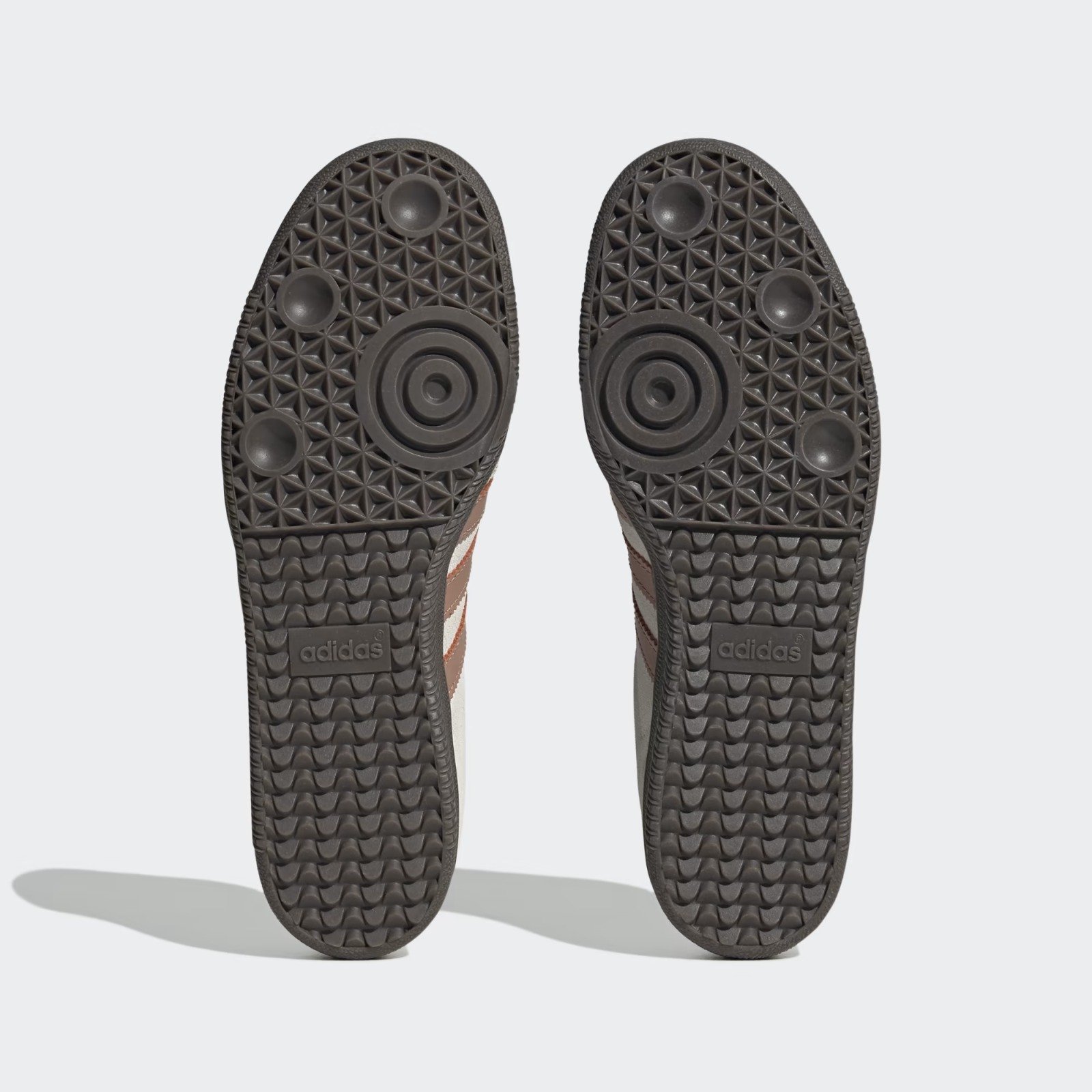 SAMBA OG BEIGE – Image 3
