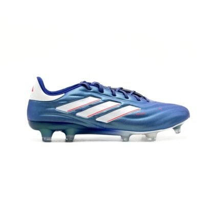 ADIDAS COPA PURE 2.1 FG NAVY