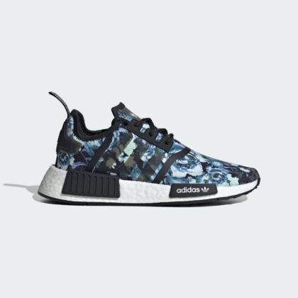 NMD_R1 NAVY