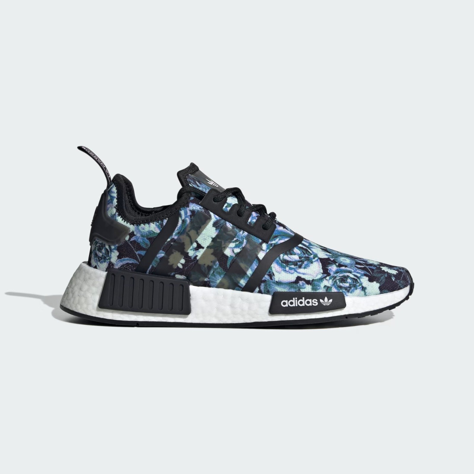 NMD_R1 NAVY