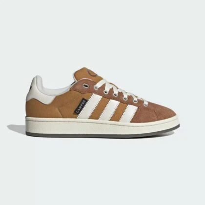 CAMPUS 00S BROWN