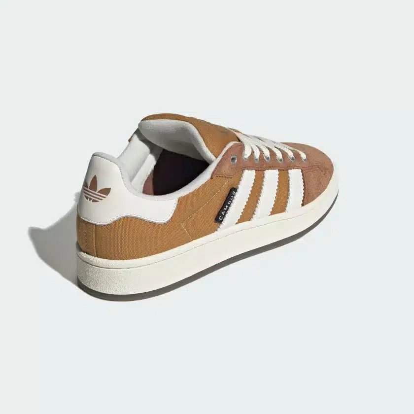 CAMPUS 00S BROWN – Image 2