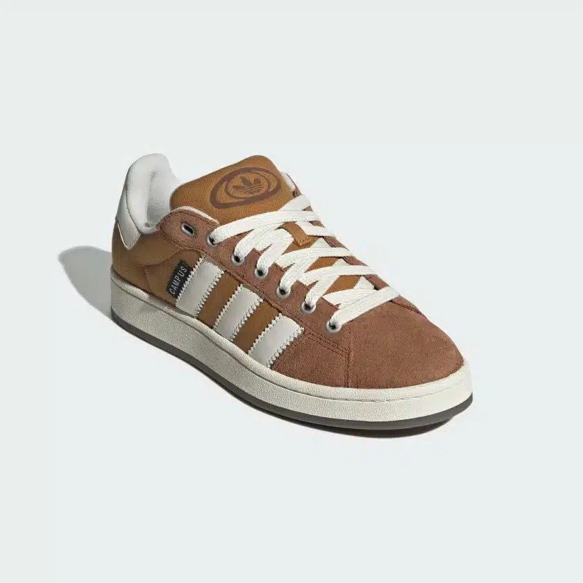 CAMPUS 00S BROWN – Image 3