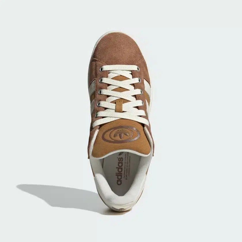 CAMPUS 00S BROWN – Image 4