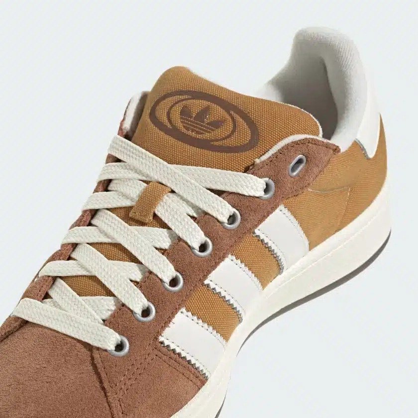 CAMPUS 00S BROWN – Image 5