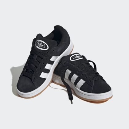 SAMBA OG WHITE