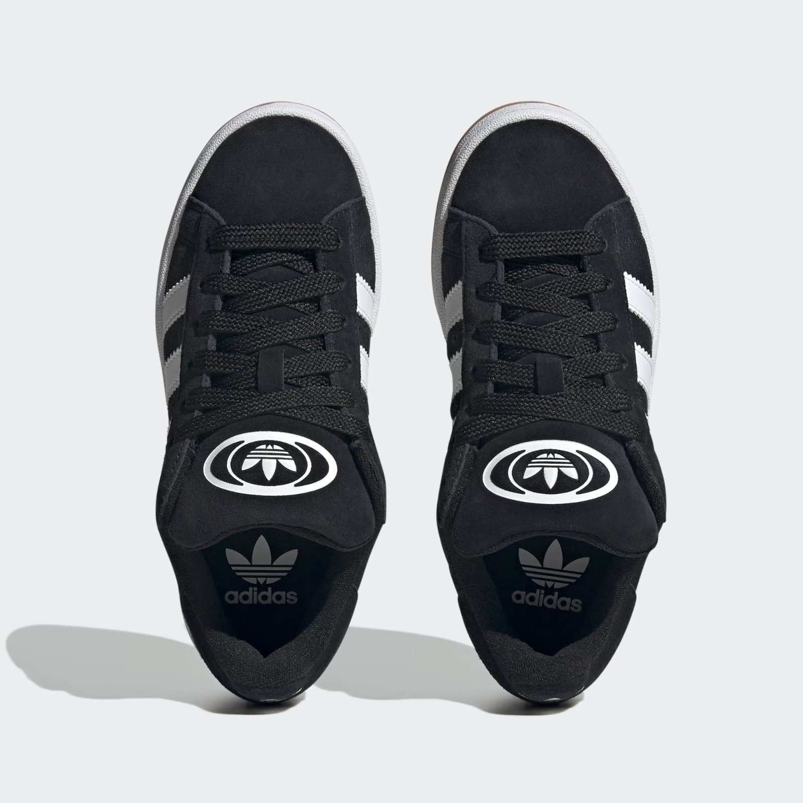SAMBA OG WHITE – Image 2