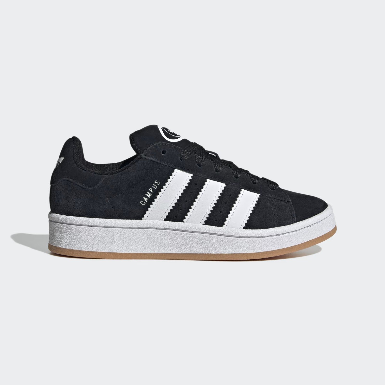 SAMBA OG WHITE – Image 3