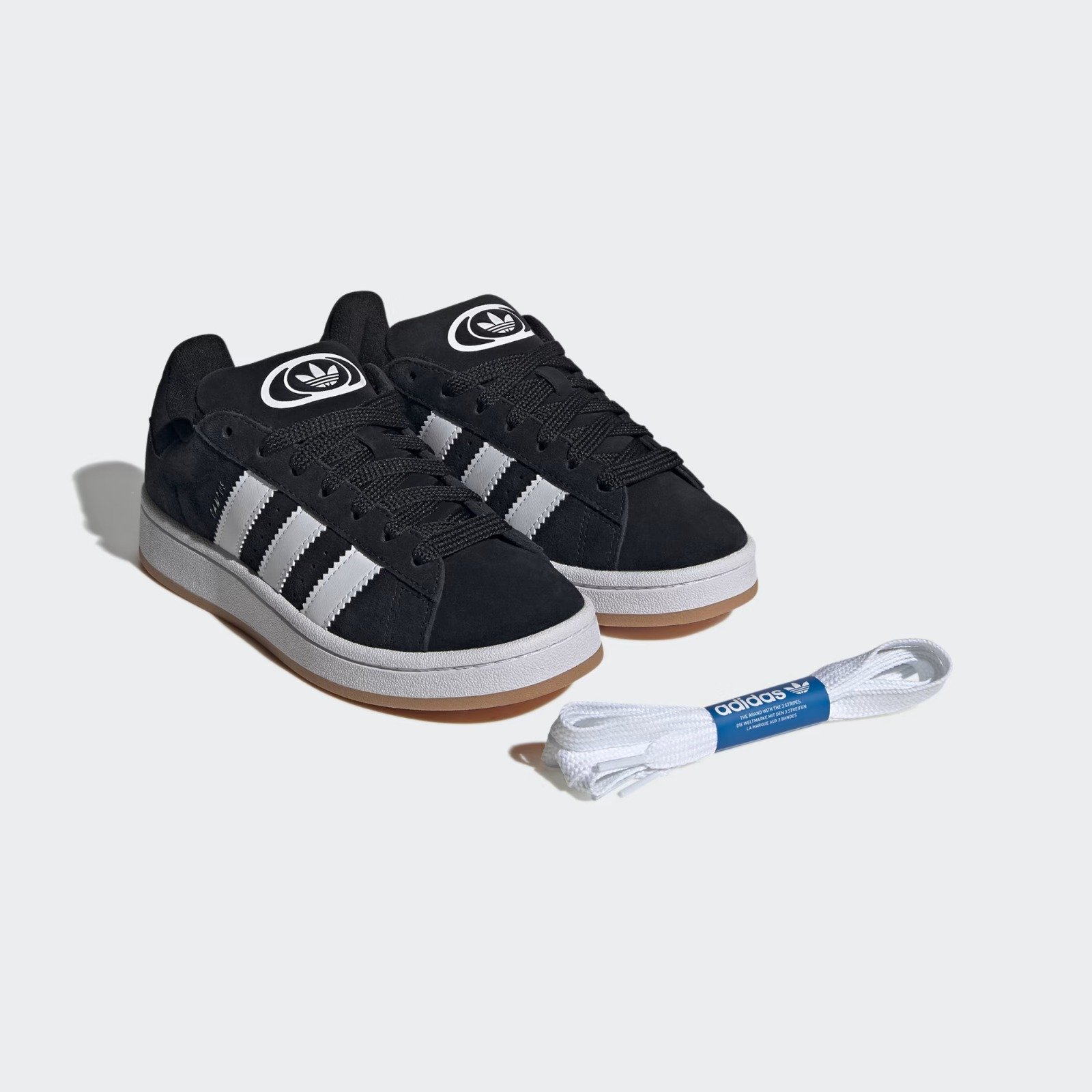 SAMBA OG WHITE – Image 4