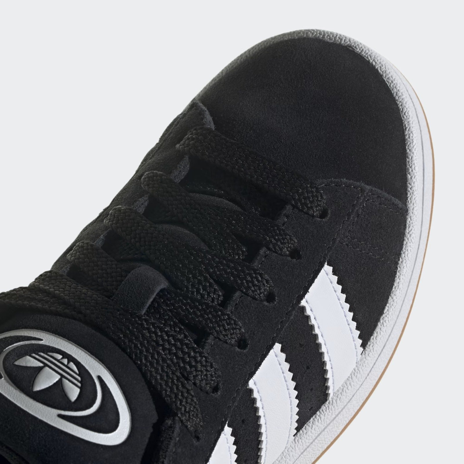 SAMBA OG WHITE – Image 5