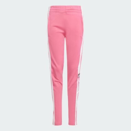 ADICOLOR ADIBREAK PANTS PINK