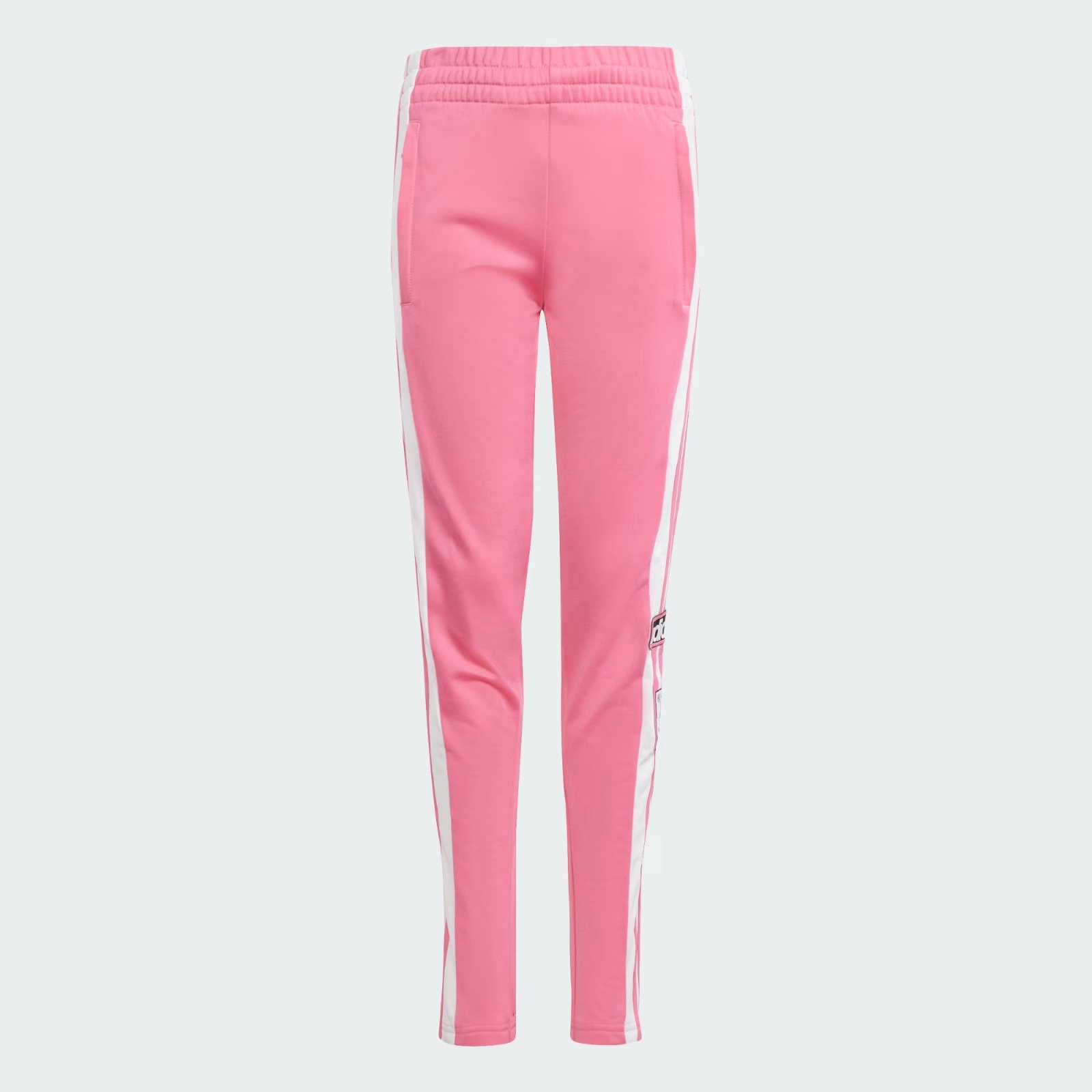 ADICOLOR ADIBREAK PANTS PINK