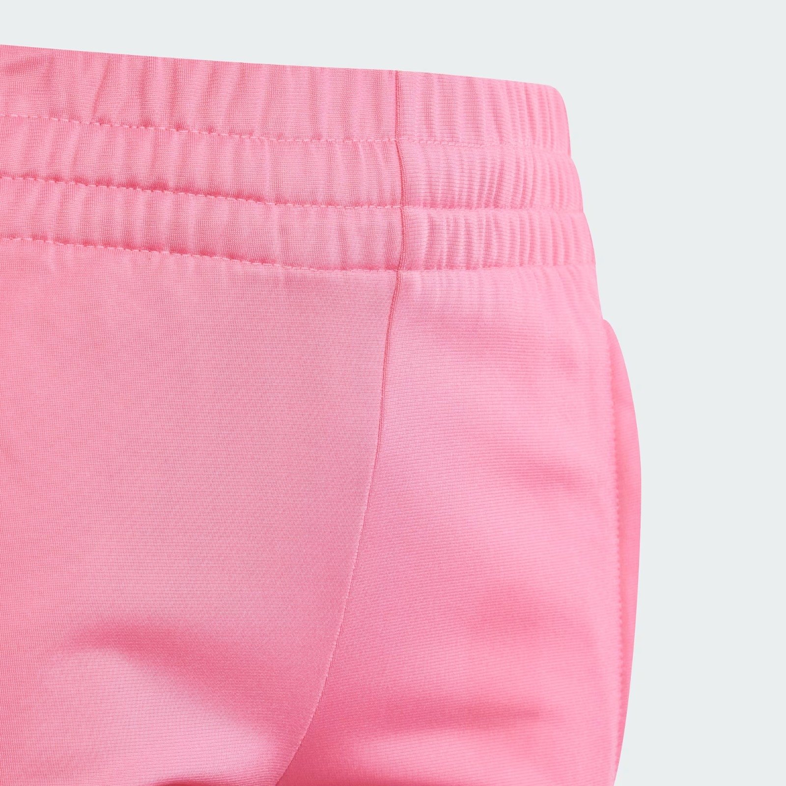 ADICOLOR ADIBREAK PANTS PINK – Image 5