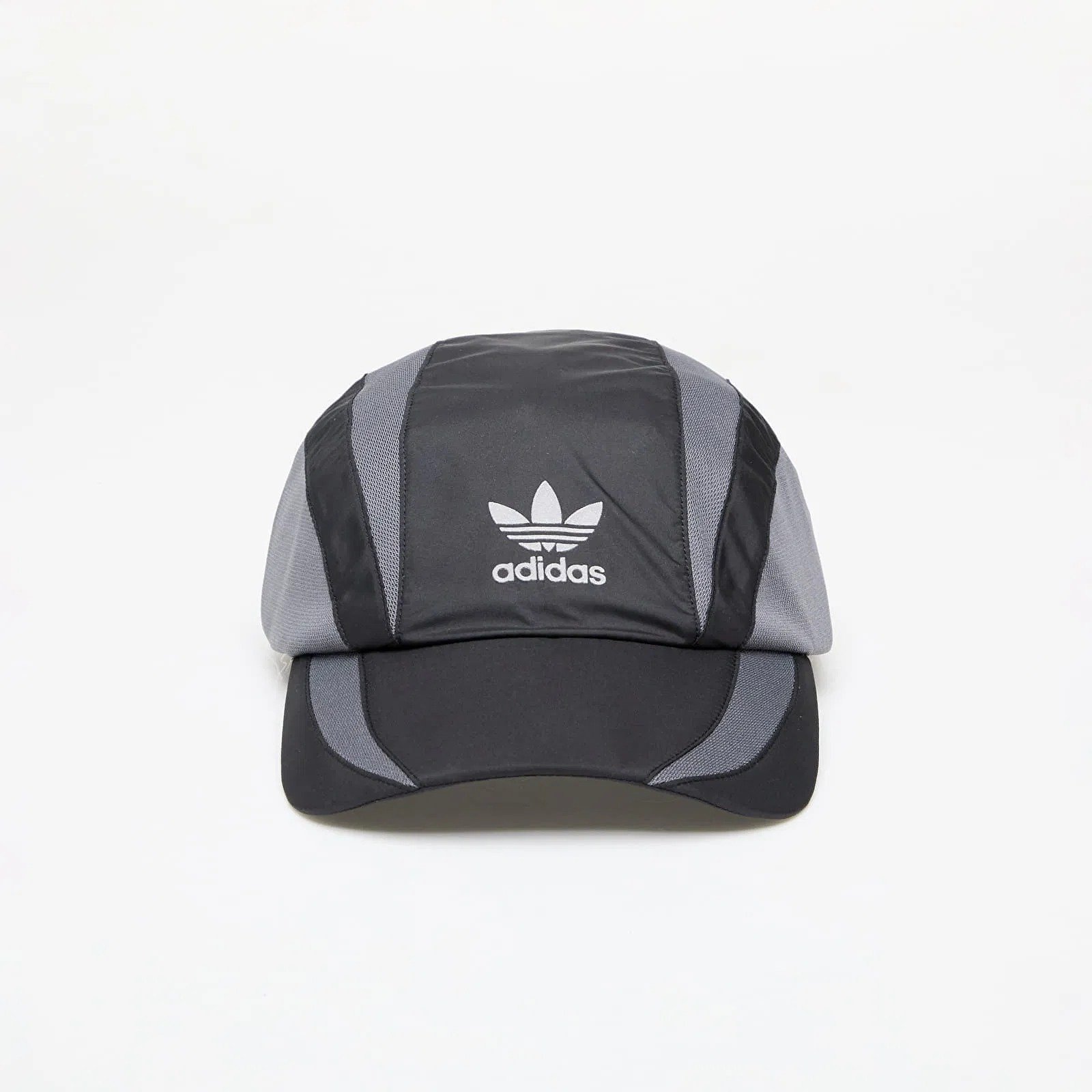 CLIMA COOL CAP BLACK – Image 5