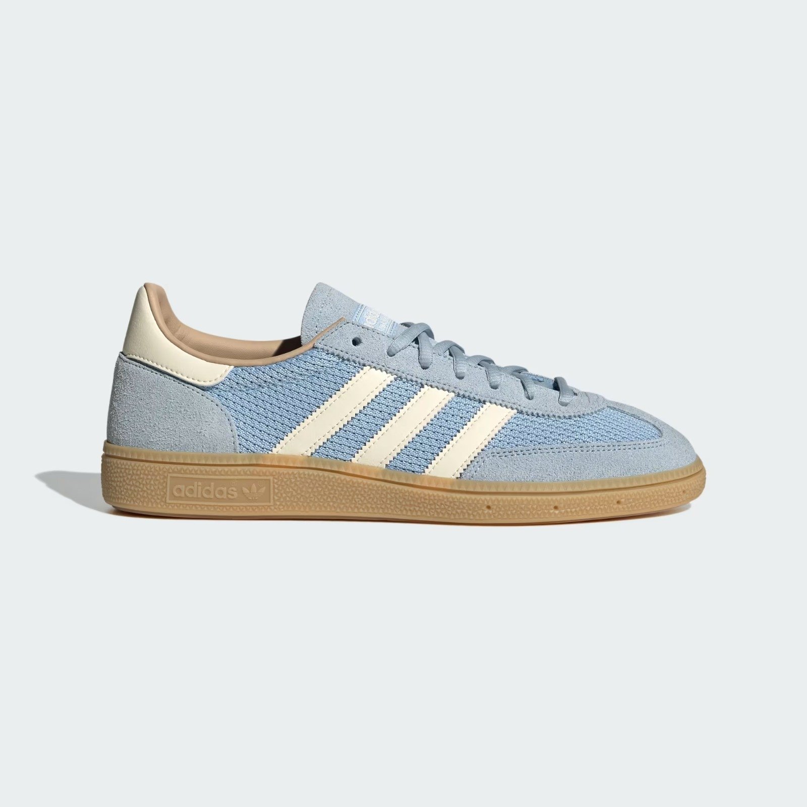 HANDBALL SPEZIAL NAVY