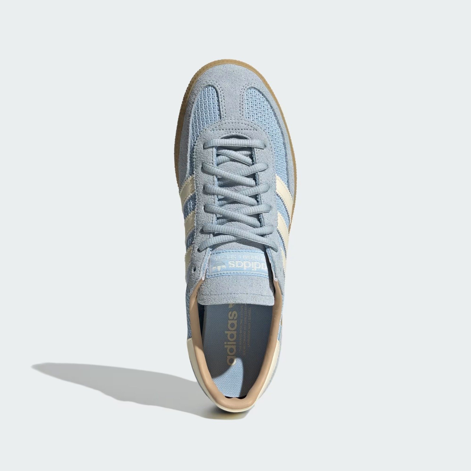 HANDBALL SPEZIAL NAVY – Image 2
