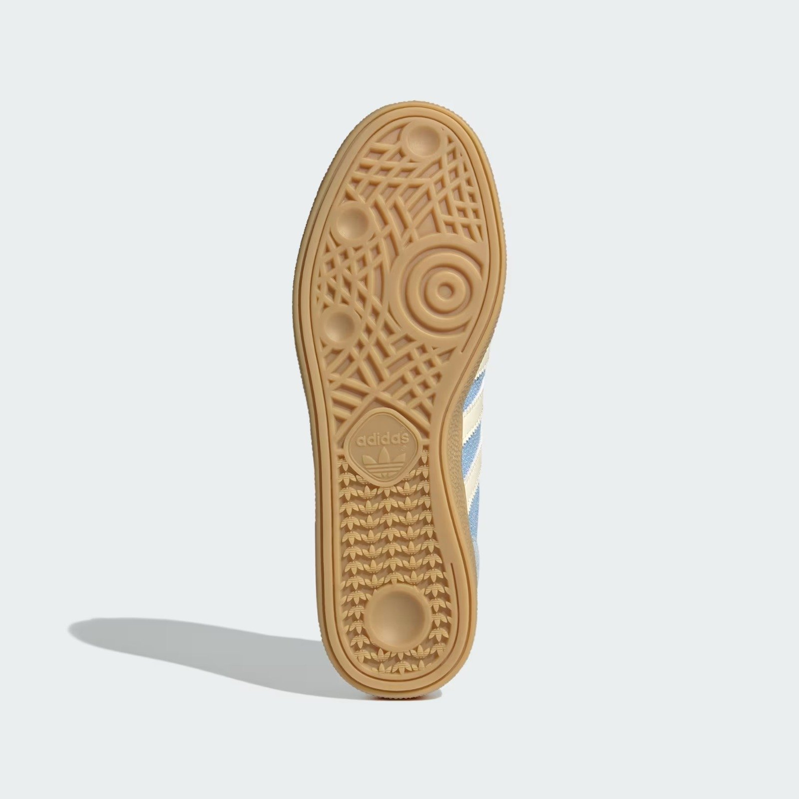HANDBALL SPEZIAL NAVY – Image 3