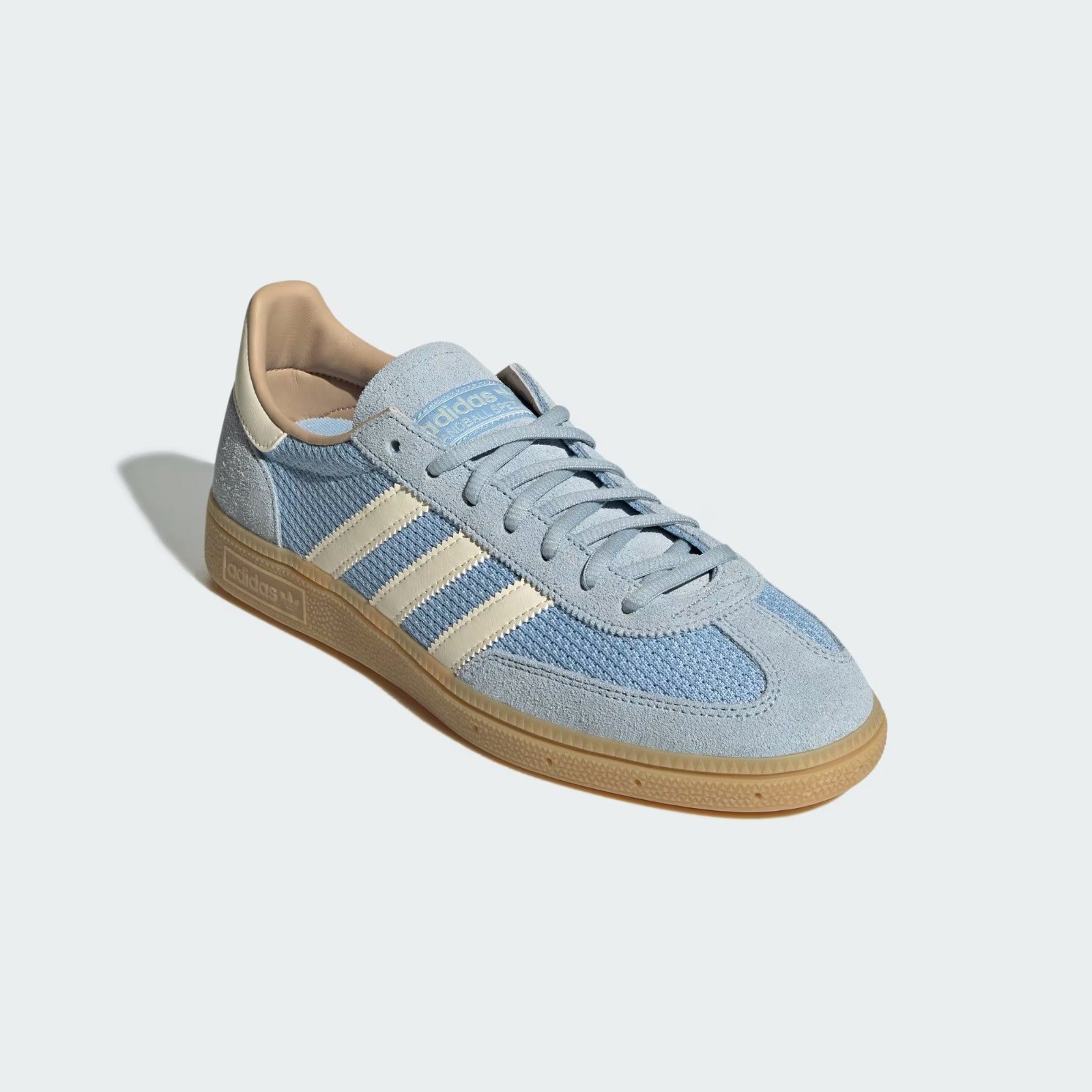 HANDBALL SPEZIAL NAVY – Image 4