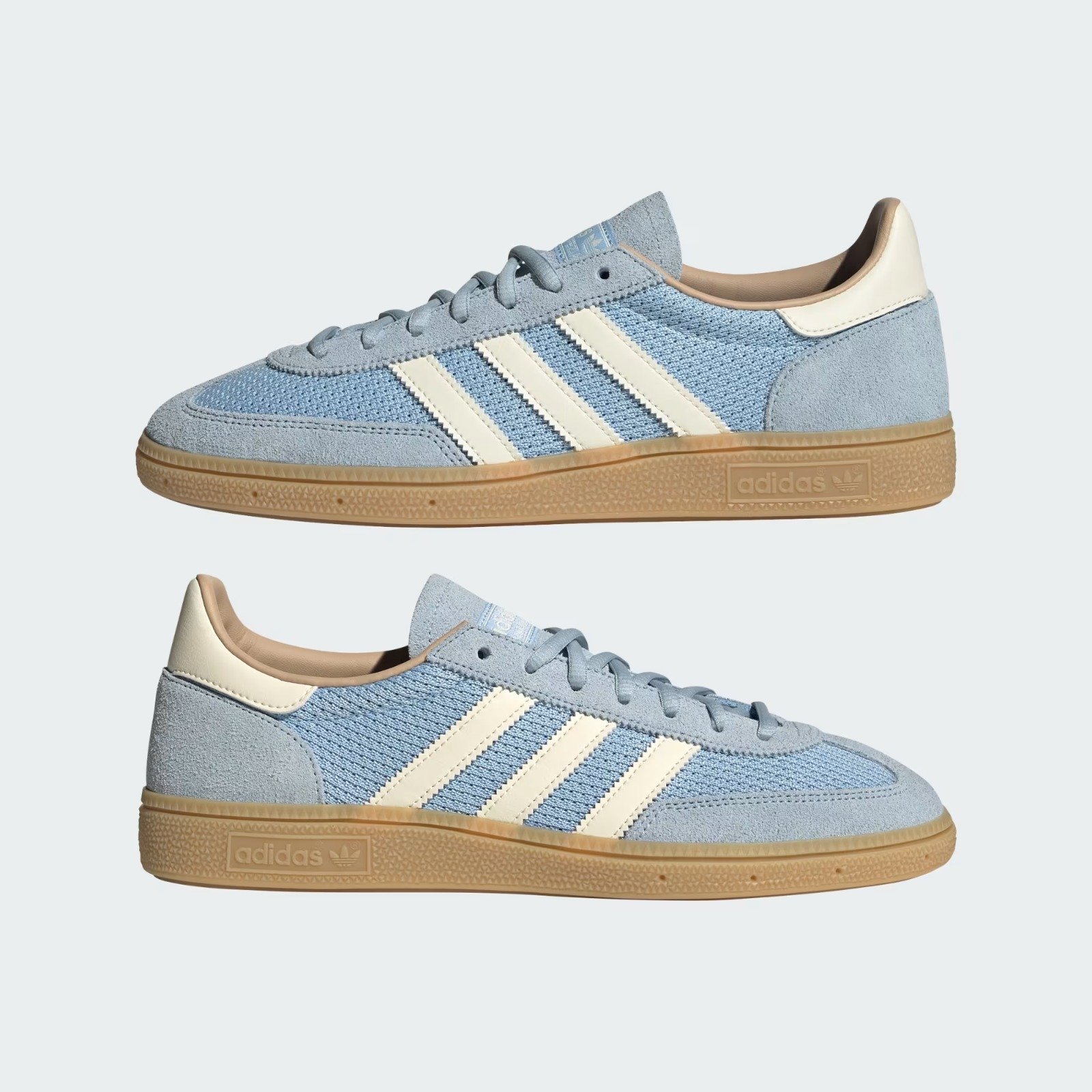 HANDBALL SPEZIAL NAVY – Image 5