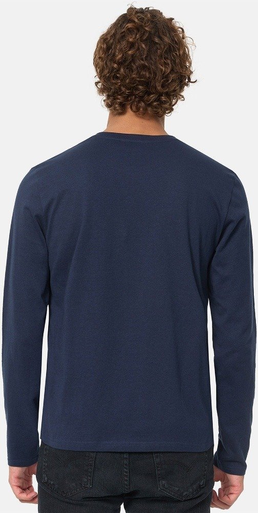 AULDEARN LONG SLEEVE T-SHIRT – Image 3