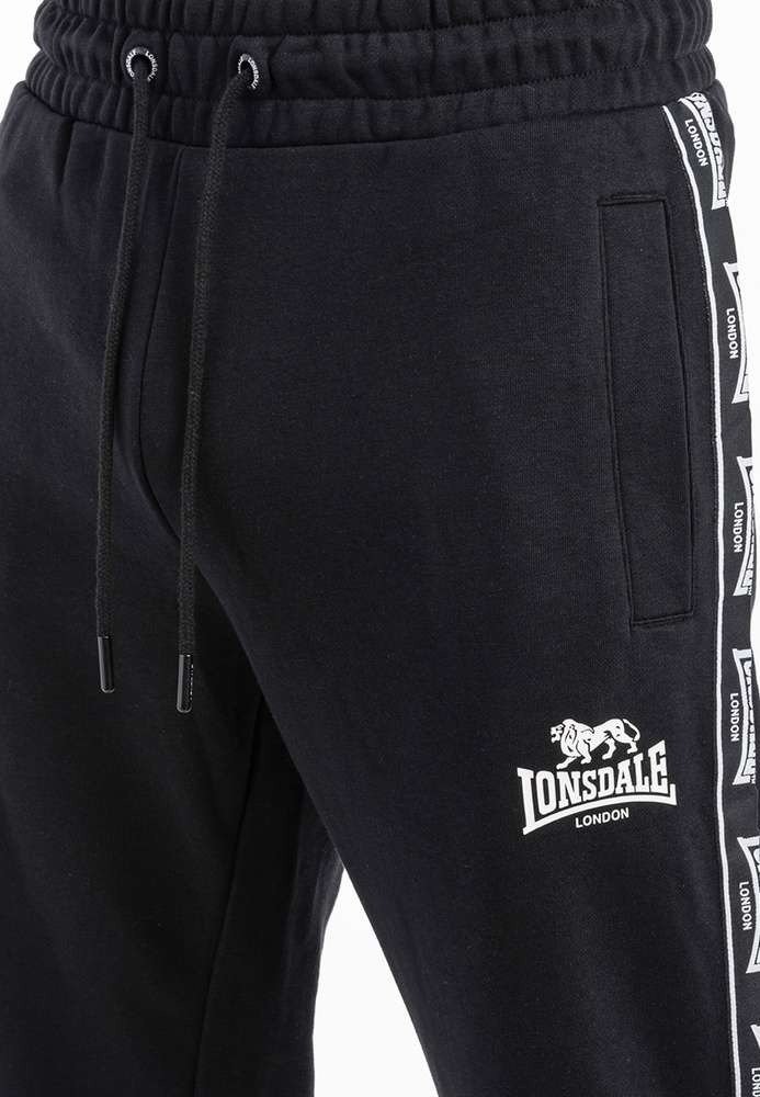 GRUTNESS PANTS