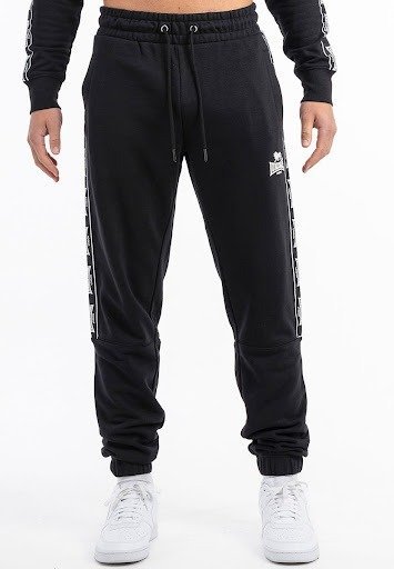 GRUTNESS PANTS – Image 3