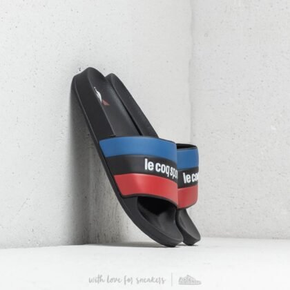 LE COQ SPORTIF