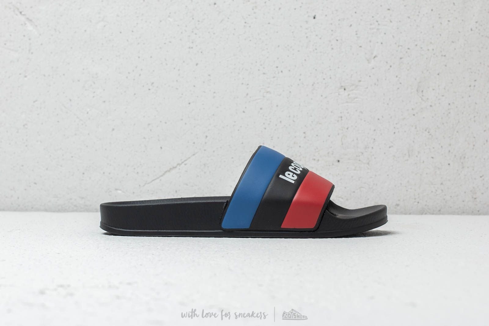 LE COQ SPORTIF – Image 2