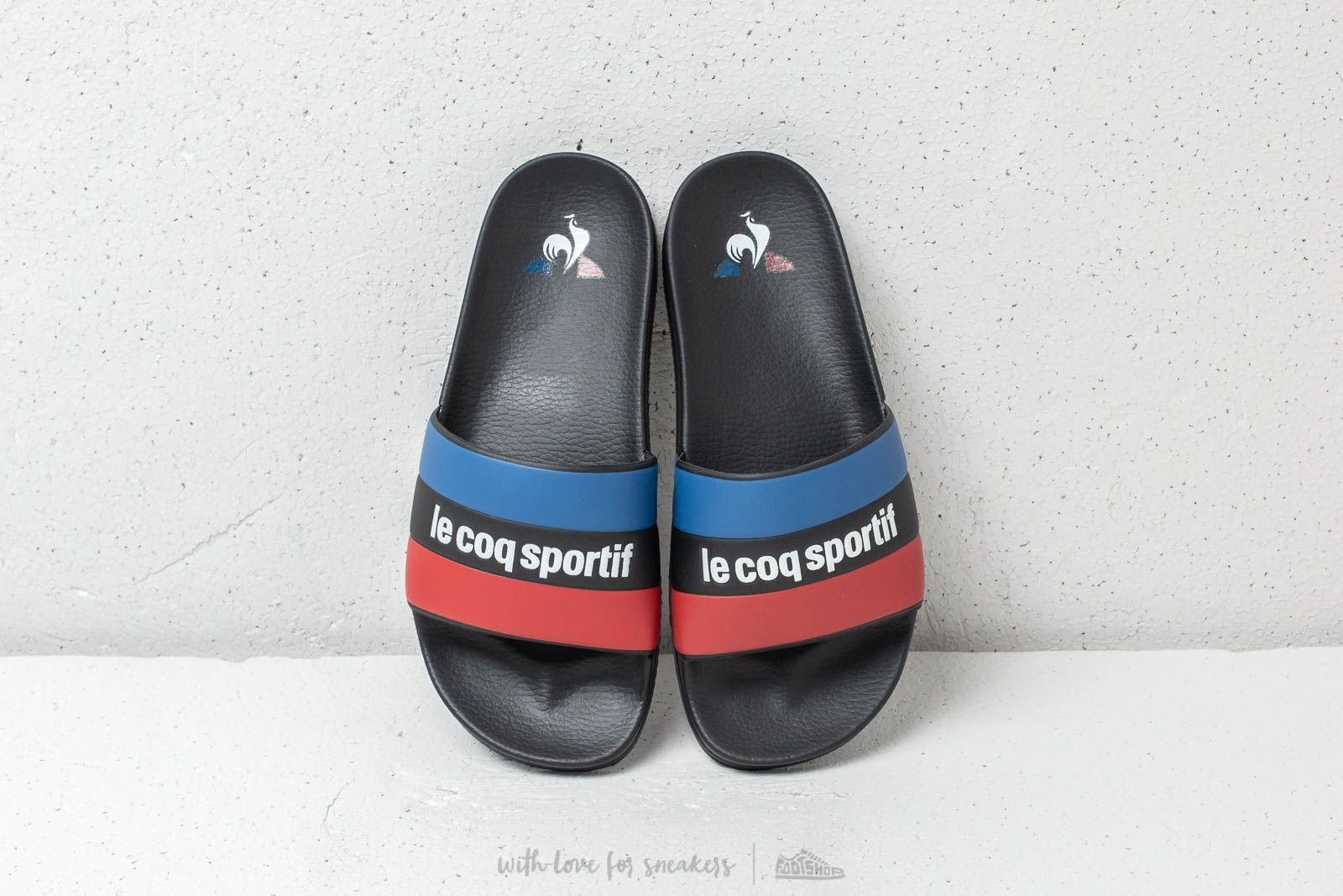 LE COQ SPORTIF – Image 3