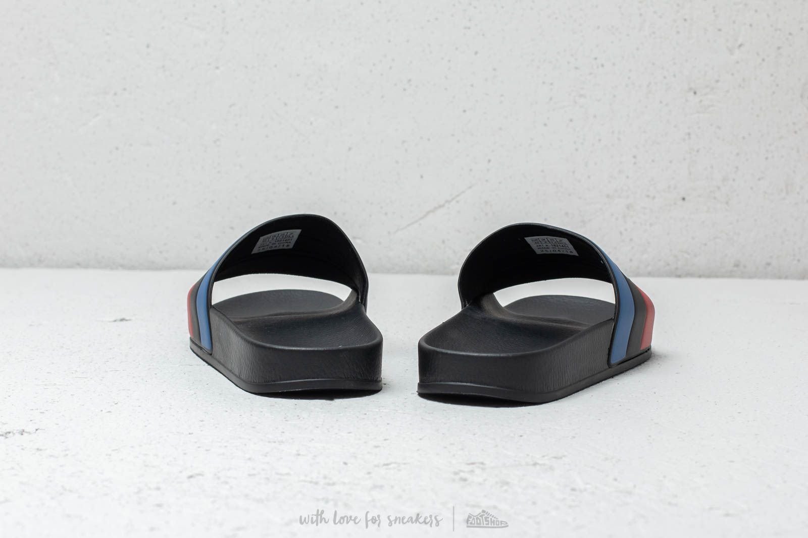 LE COQ SPORTIF – Image 4