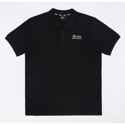 RAF POLO SN00