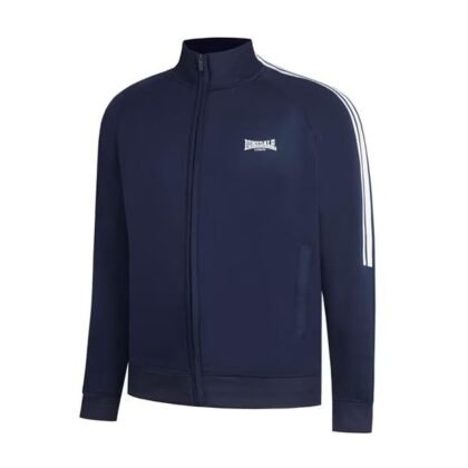 2STRACK TOP SN00