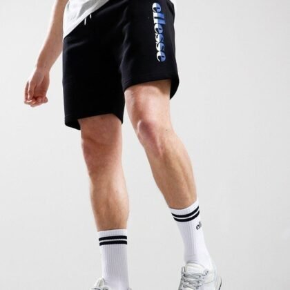 MESSINA SHORTS